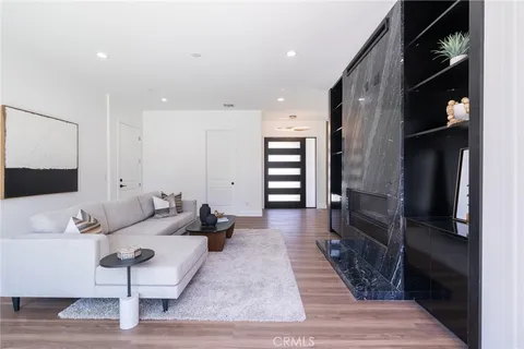 $1,499,999 | 738 California Avenue, Simi Valley, CA 93065