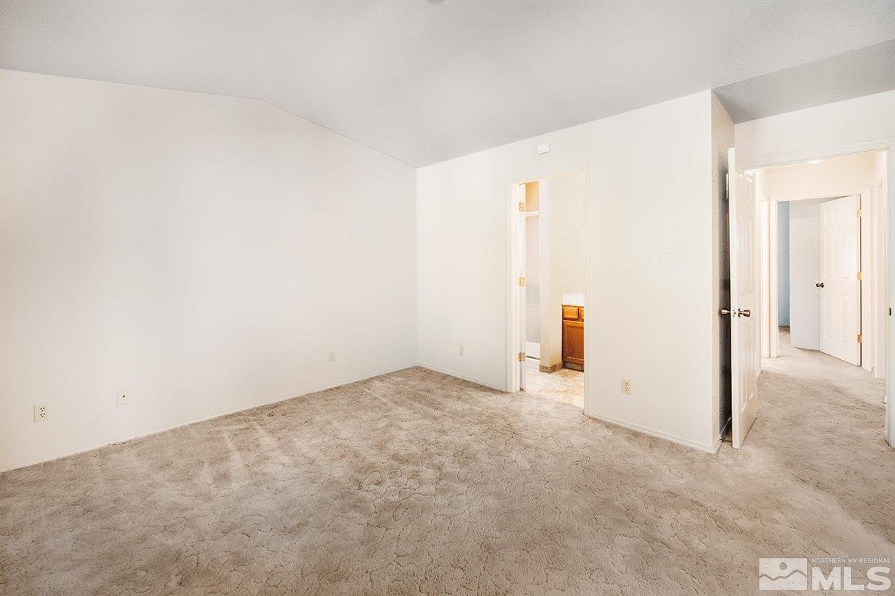 5380 Coit Drive Reno, NV 89523 - Photo 13 of 28 Photo 13