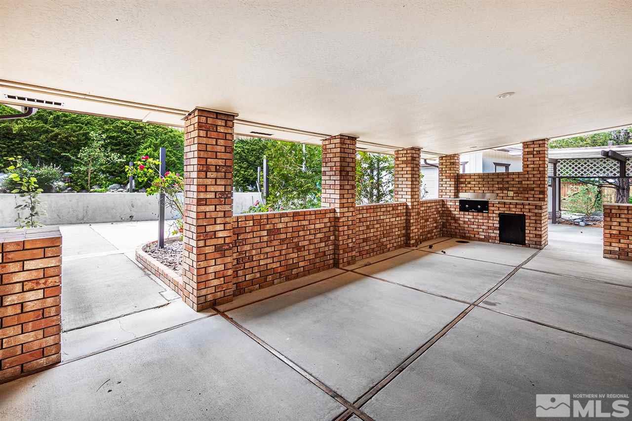 5380 Coit Drive Reno, NV 89523 - Photo 18 of 28 Photo 18