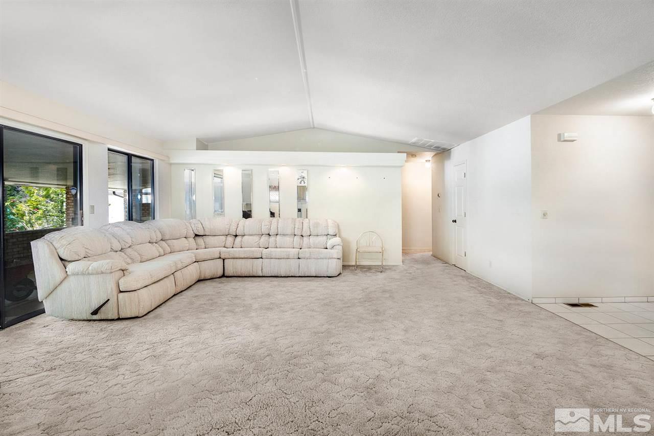5380 Coit Drive Reno, NV 89523 - Photo 2 of 28 Photo 2