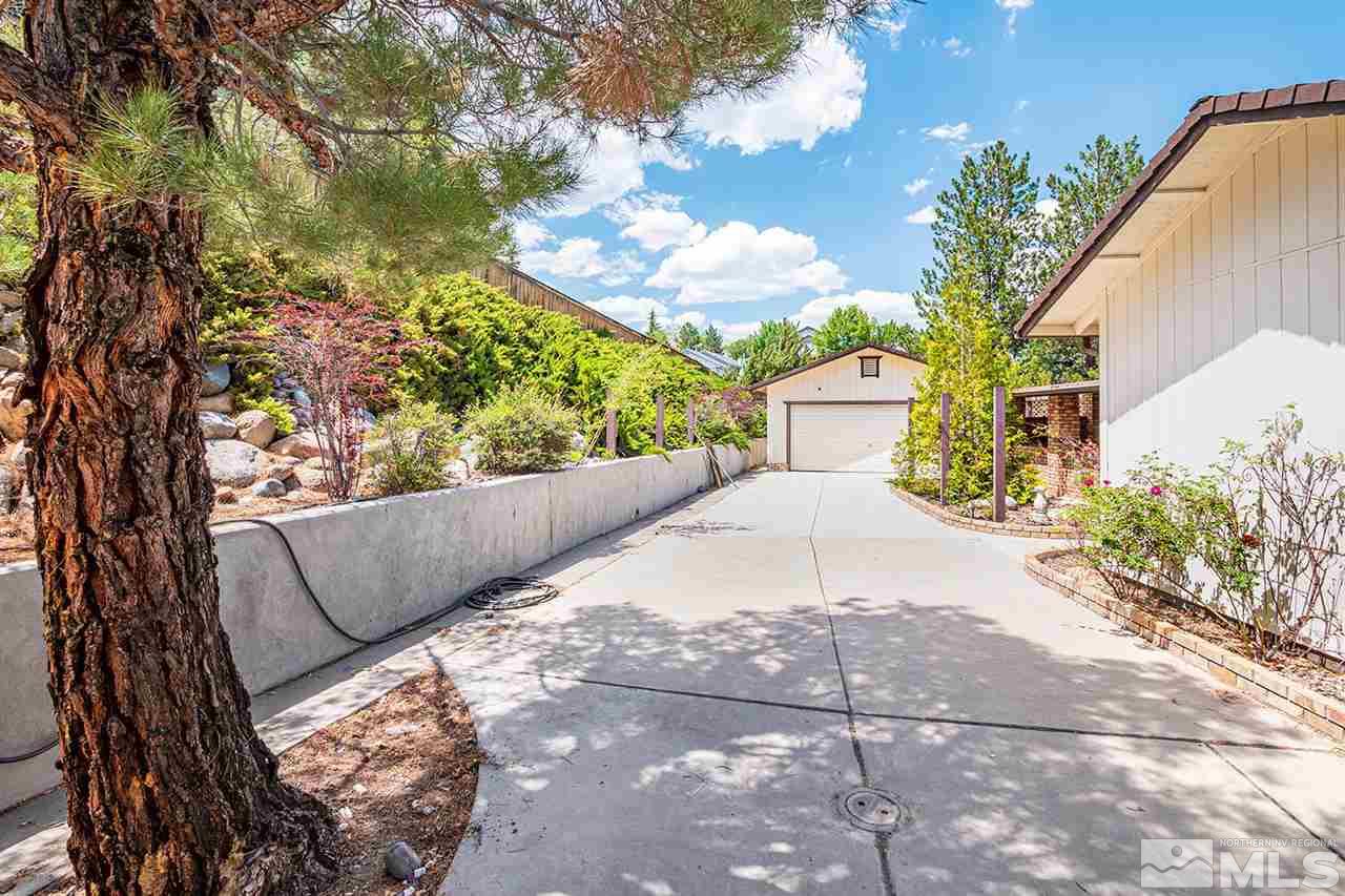 5380 Coit Drive Reno, NV 89523 - Photo 25 of 28 Photo 25