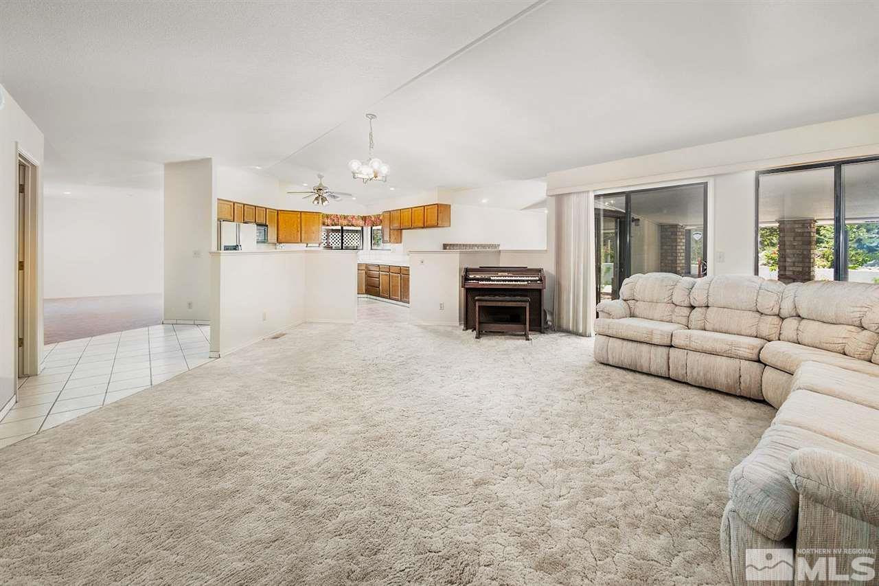 5380 Coit Drive Reno, NV 89523 - Photo 3 of 28 Photo 3