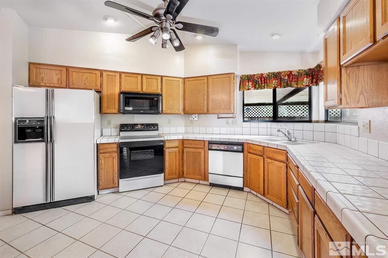 5380 Coit Drive Reno, NV 89523 - Photo 7 of 28 Photo 7