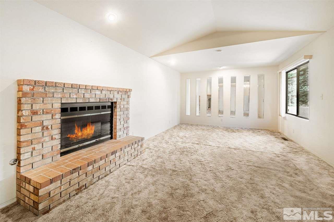 5380 Coit Drive Reno, NV 89523 - Photo 8 of 28 Photo 8