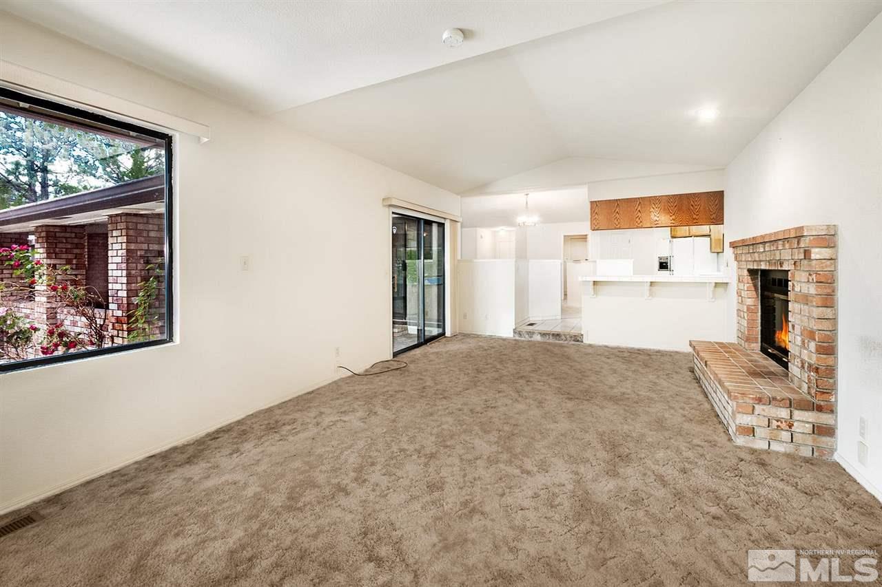5380 Coit Drive Reno, NV 89523 - Photo 9 of 28 Photo 9