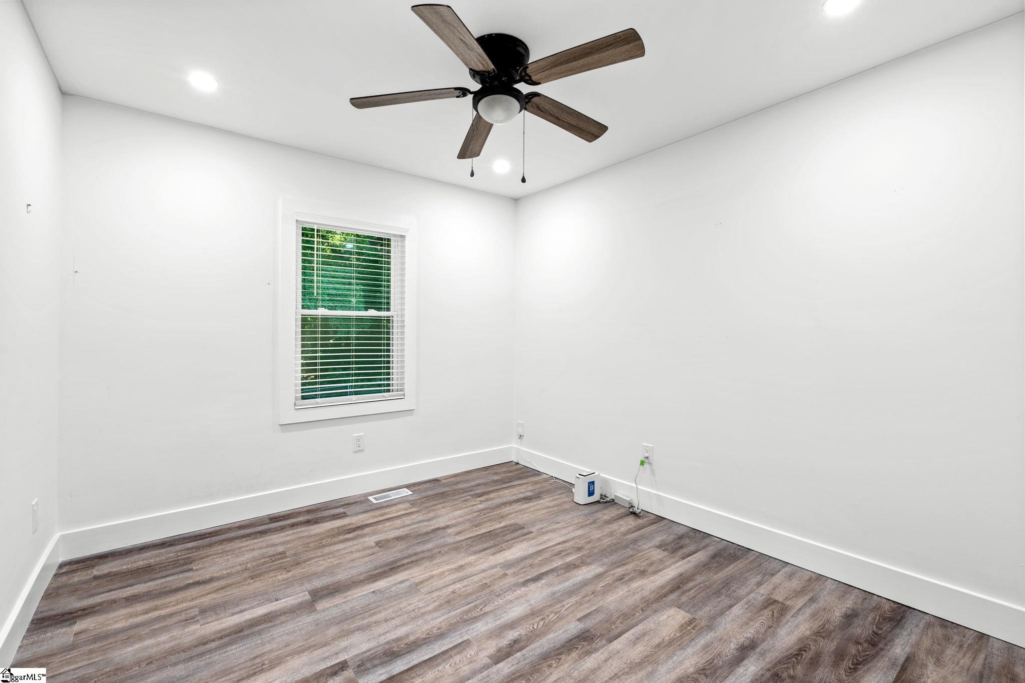 34 Pleasantdale Circle Greenville, SC 29607 - Photo 17 of 29