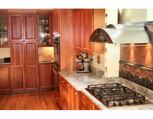 72 Miller Road Newton, MA 02459 - Photo 11 of 20