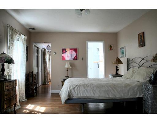 72 Miller Road Newton, MA 02459 - Photo 12 of 20