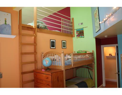 72 Miller Road Newton, MA 02459 - Photo 16 of 20