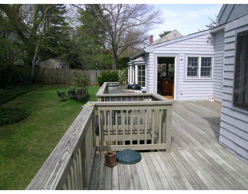72 Miller Road Newton, MA 02459 - Photo 18 of 20