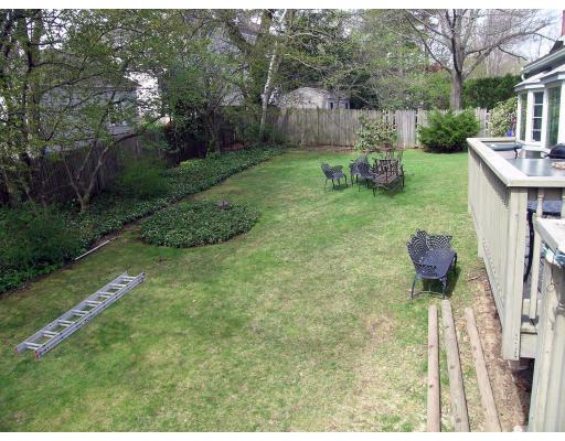 72 Miller Road Newton, MA 02459 - Photo 20 of 20