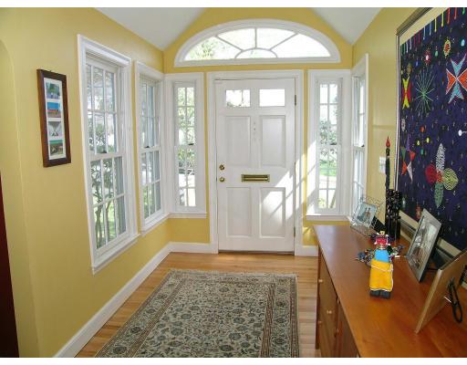 72 Miller Road Newton, MA 02459 - Photo 2 of 20