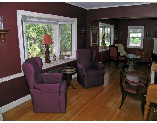 72 Miller Road Newton, MA 02459 - Photo 6 of 20