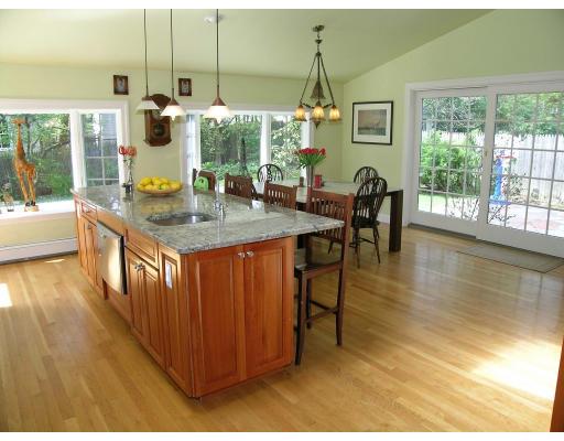 72 Miller Road Newton, MA 02459 - Photo 8 of 20