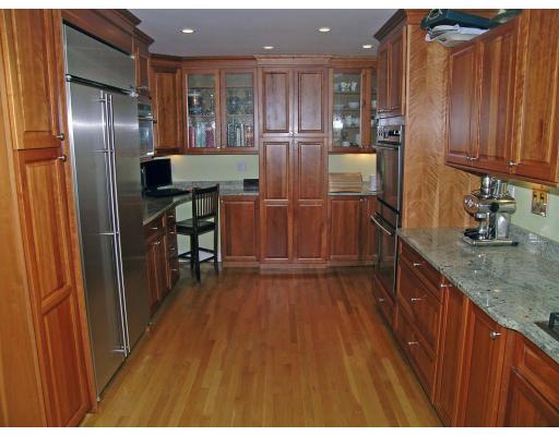 72 Miller Road Newton, MA 02459 - Photo 9 of 20