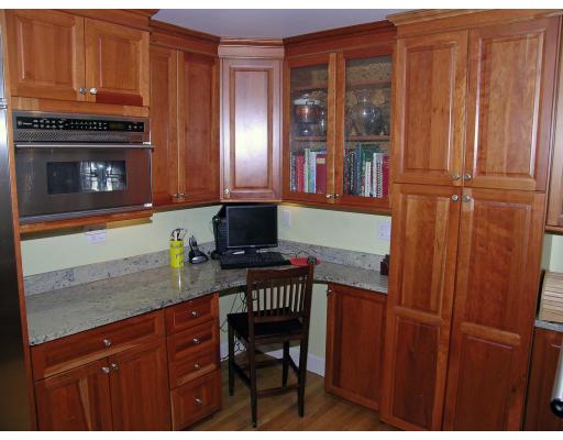 72 Miller Road Newton, MA 02459 - Photo 10 of 20
