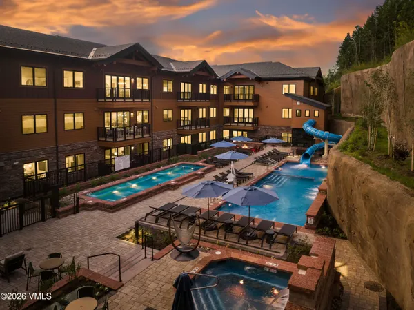 $2,150,000 | 38460 Hwy 6 Avon Co 81620, Unit 326, Avon, CO 81620