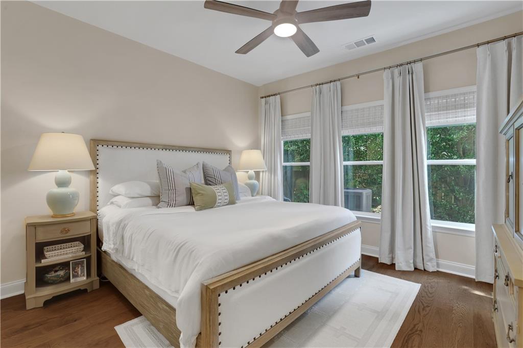 90 Regency Road Roswell, GA 30022 - Photo 8 of 21 Gallery Image 8