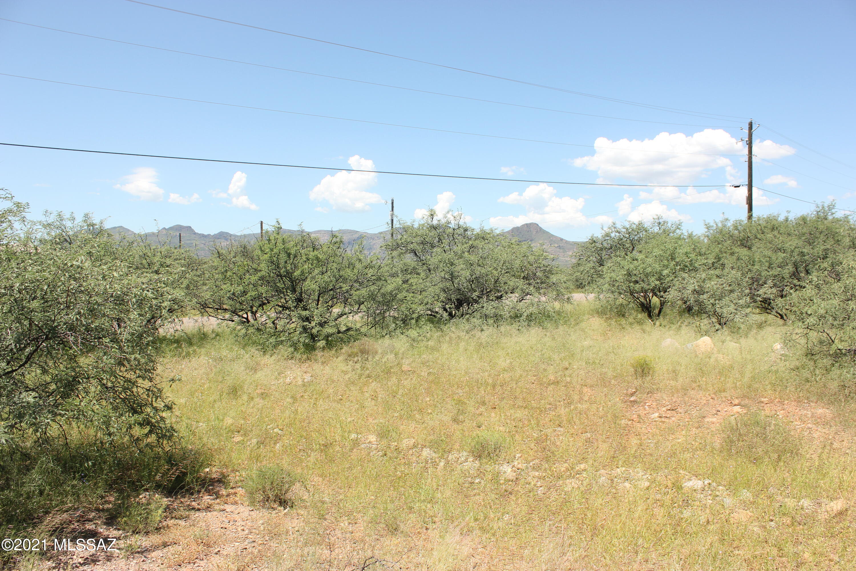 1826 Via Elias, Unit 30 Rio Rico, AZ 85648 - Photo 3 of 3