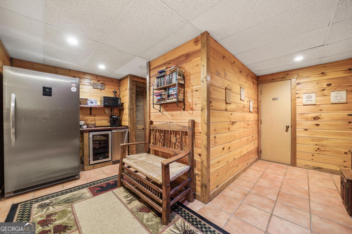 58 River Road Cherry Log, GA 30522 - Photo 45 of 63 Gallery Image 45