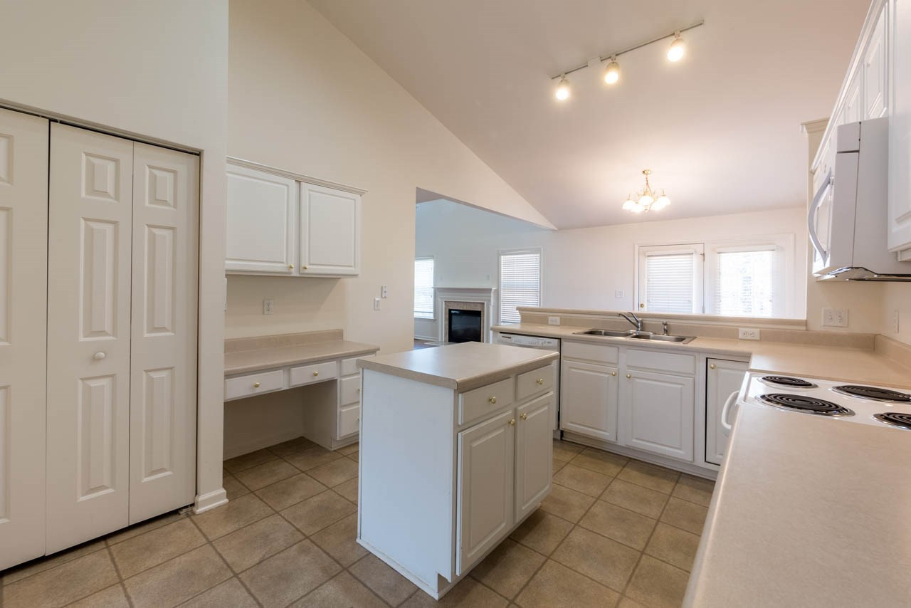 1049 Mosstree Drive Apex, NC 27502 - Photo 3 of 25 Photo 3