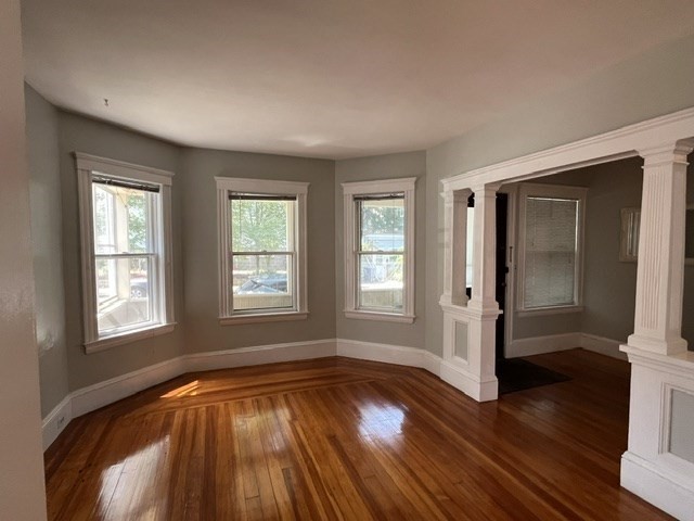 32 Hamilton Road, Unit 1 Somerville, MA 02144 - Photo 8 of 20