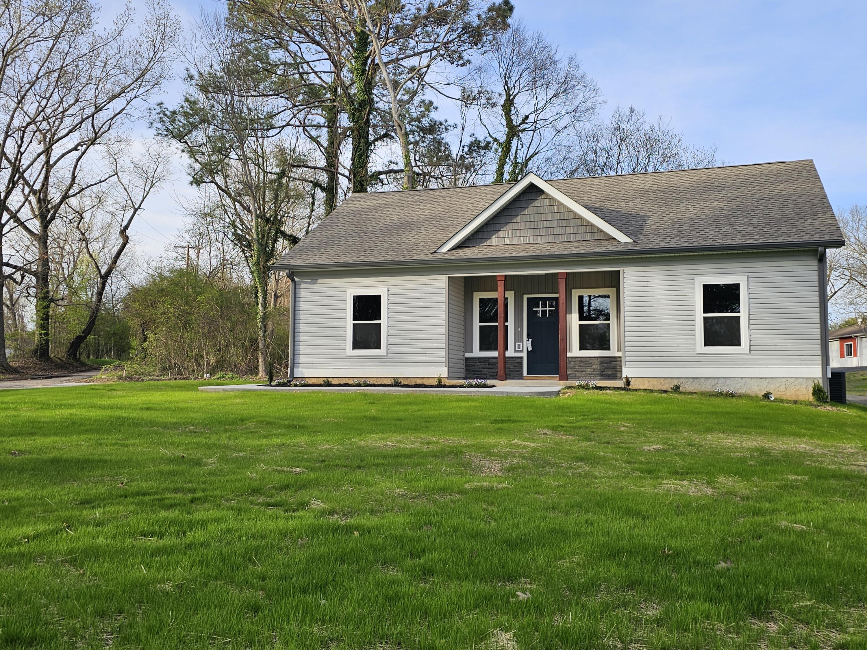 18 Spring Lake Road Rossville, GA 30741 - Photo 1 of 28 20240316_182349