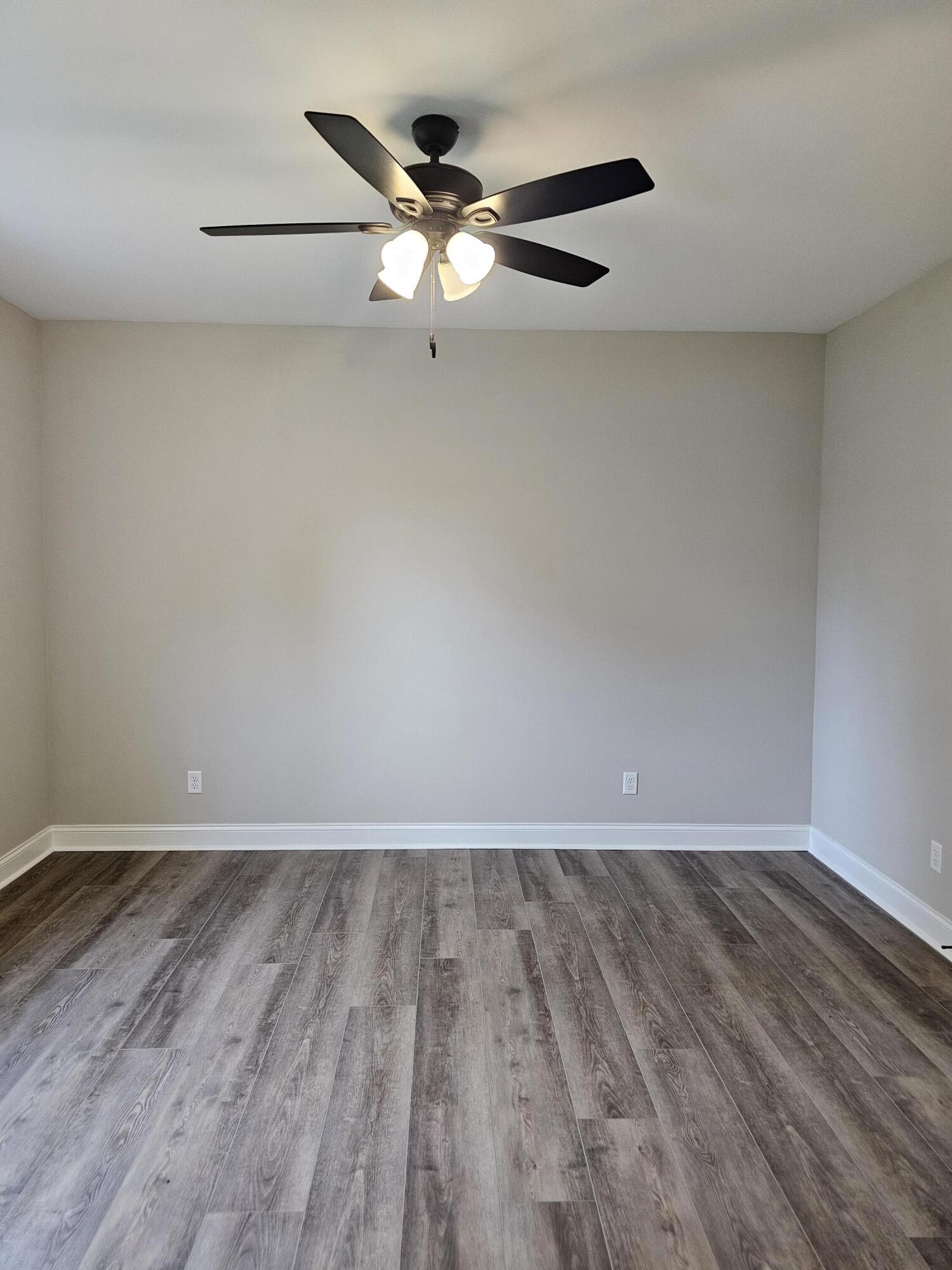 18 Spring Lake Road Rossville, GA 30741 - Photo 24 of 28 20240316_183315