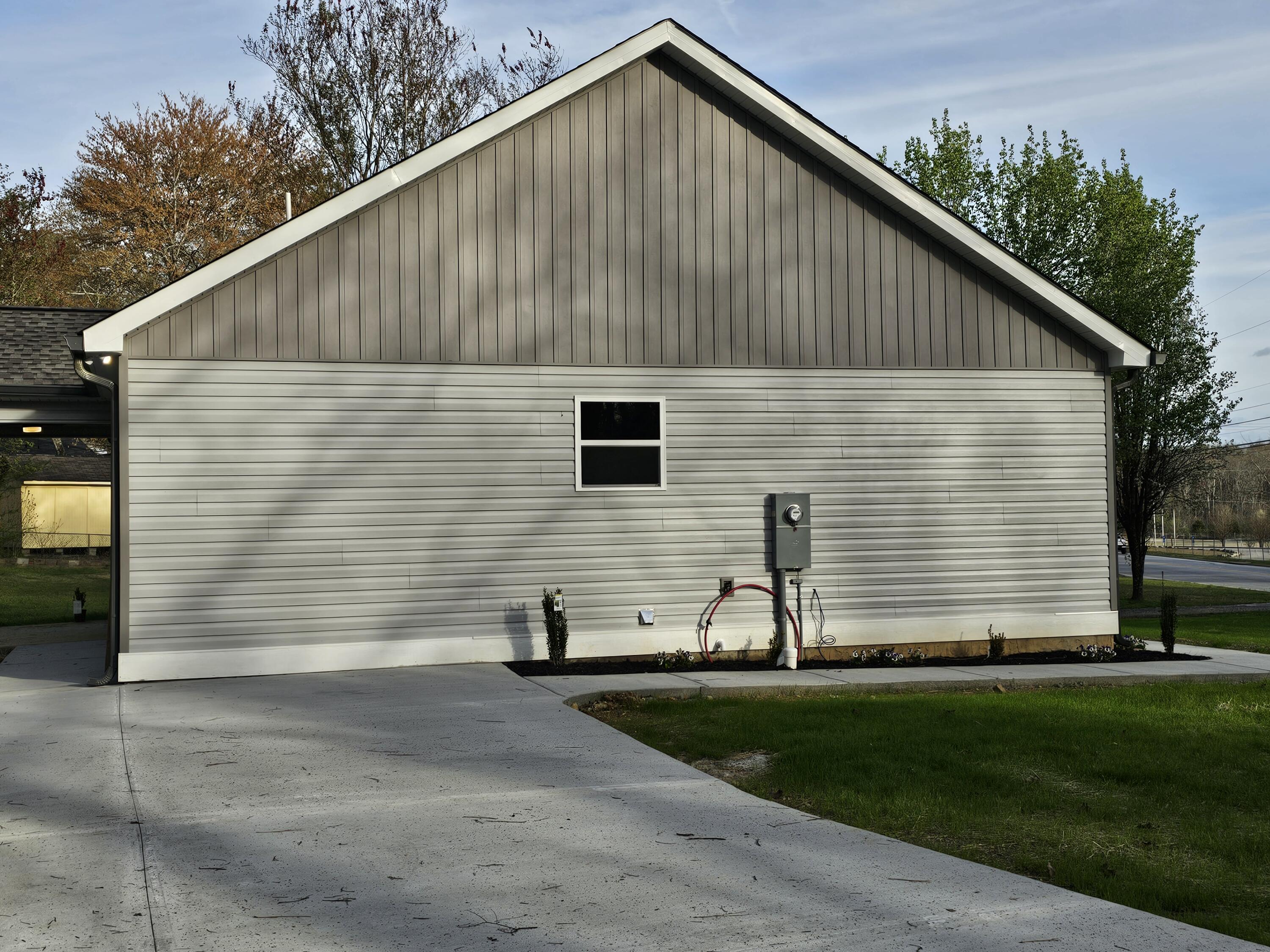 18 Spring Lake Road Rossville, GA 30741 - Photo 25 of 28 20240316_182751