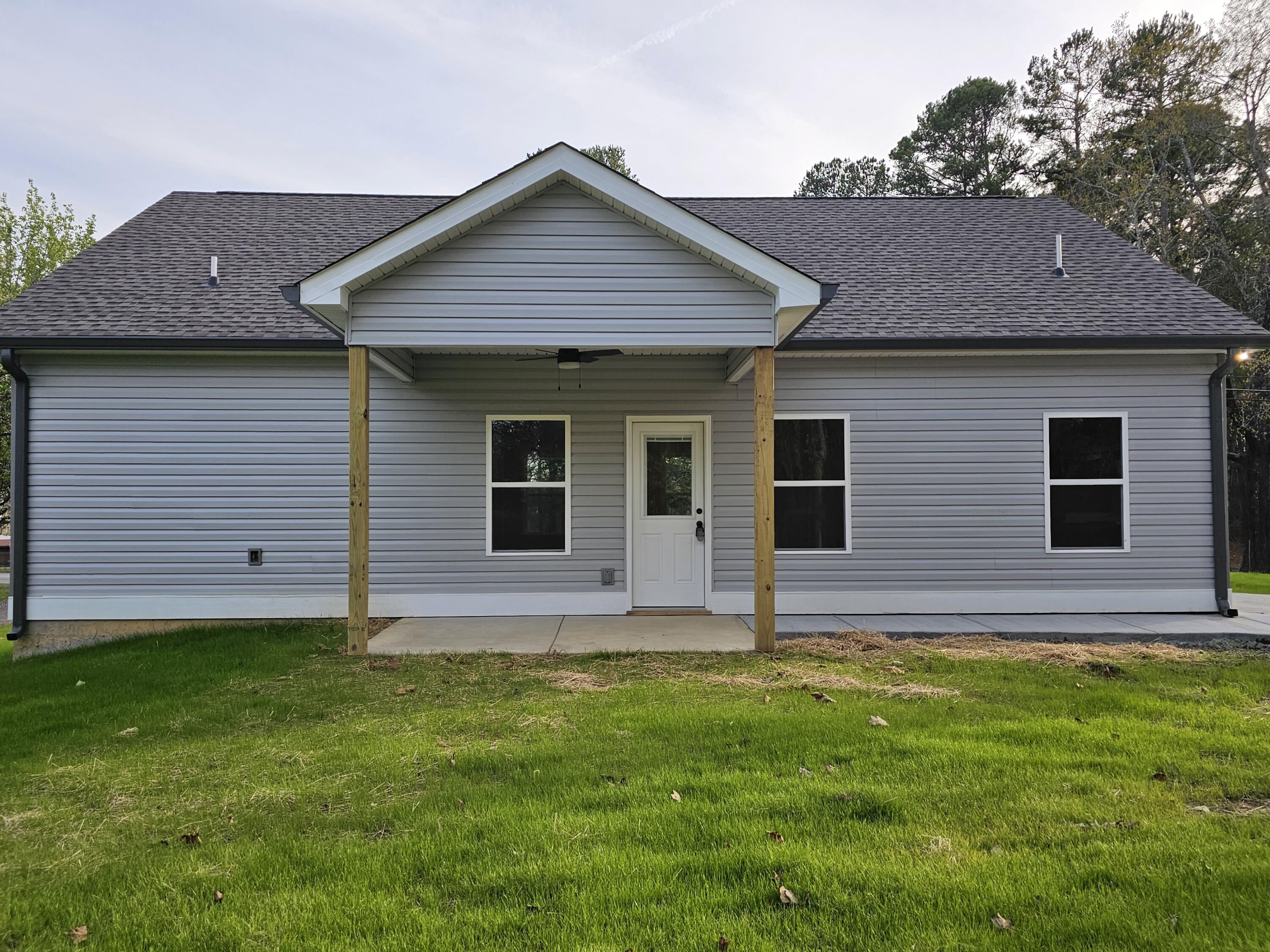 18 Spring Lake Road Rossville, GA 30741 - Photo 27 of 28 20240316_183731