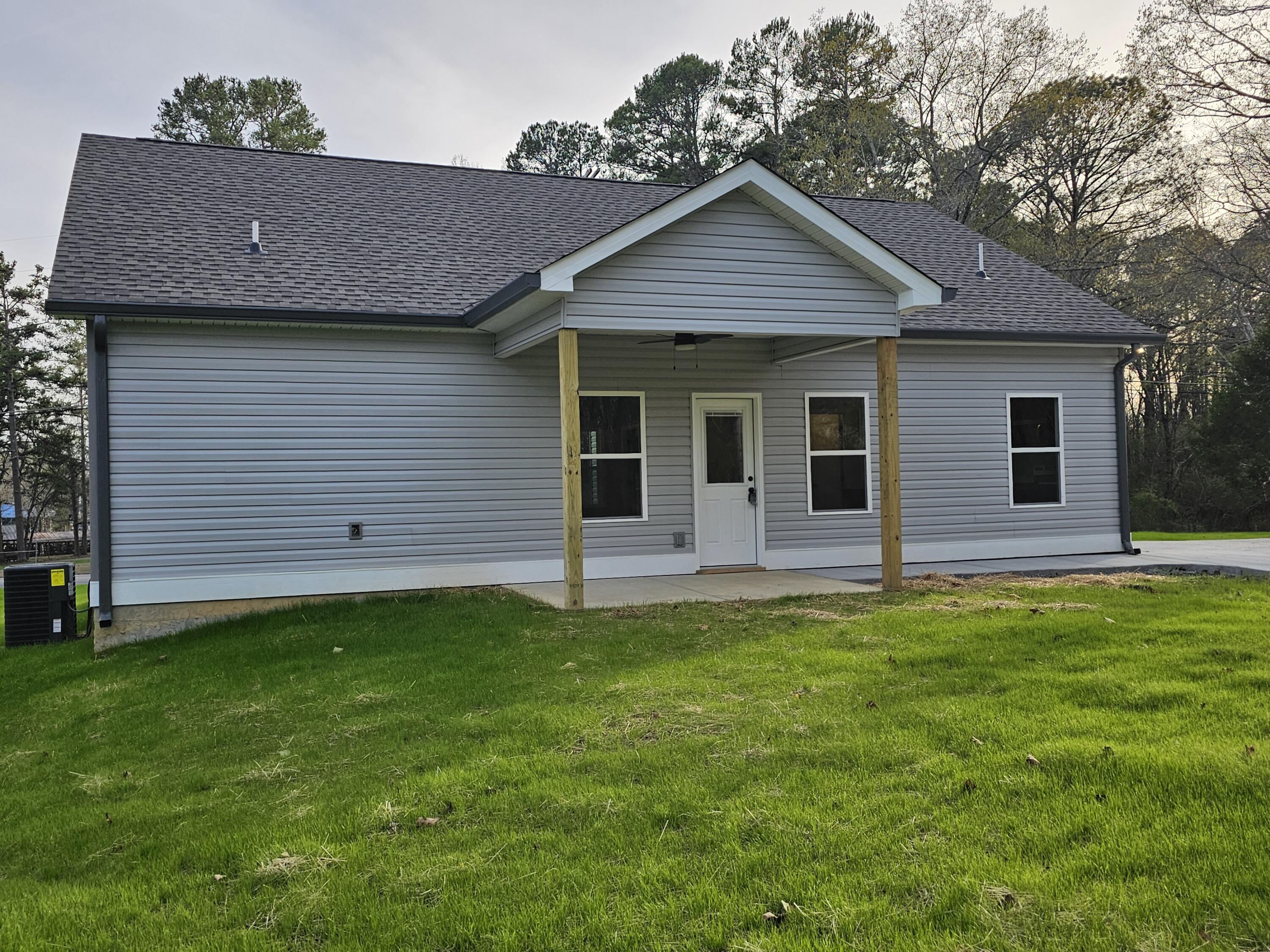 18 Spring Lake Road Rossville, GA 30741 - Photo 28 of 28 20240316_183712