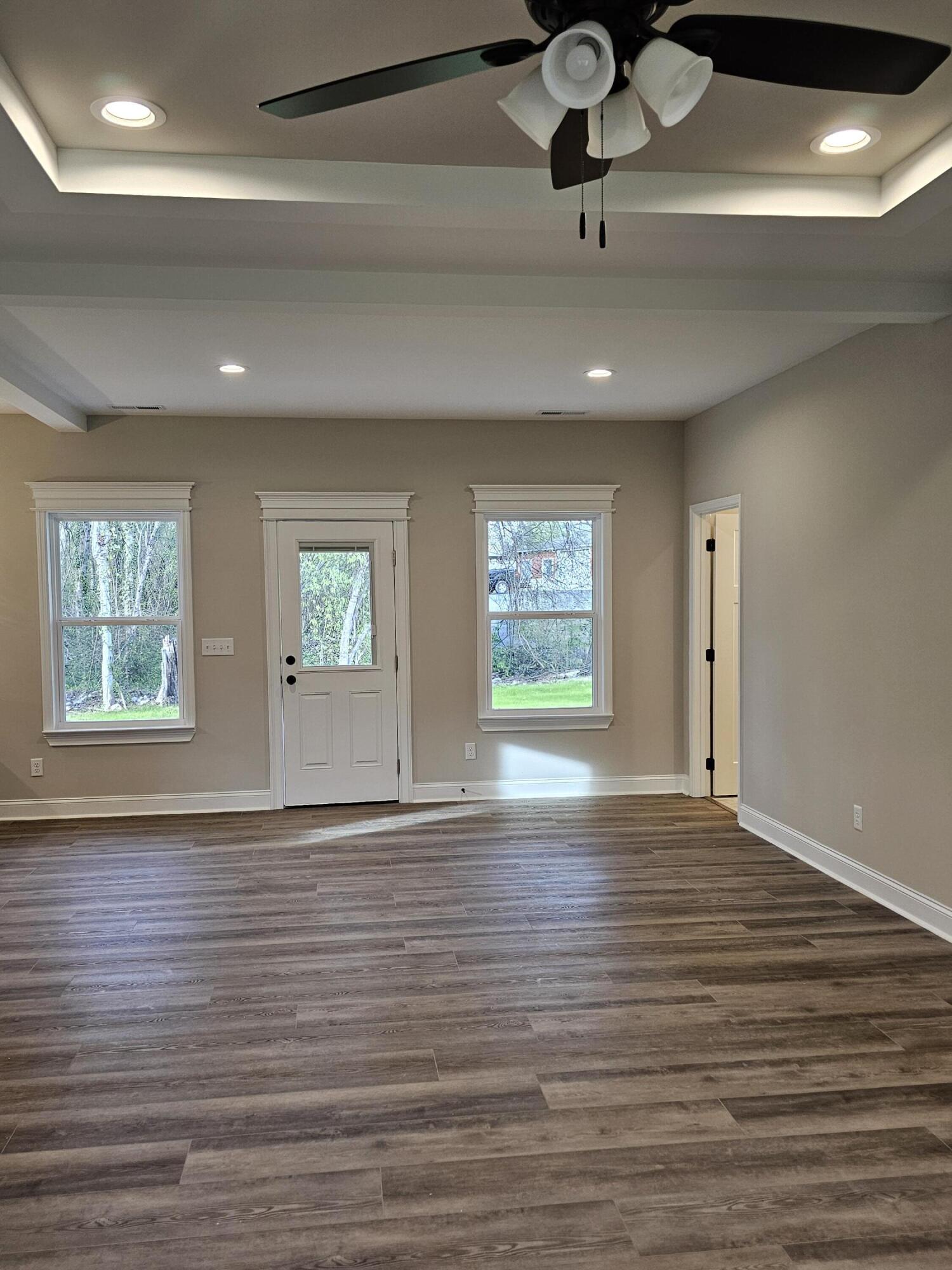 18 Spring Lake Road Rossville, GA 30741 - Photo 8 of 28 20240316_183919