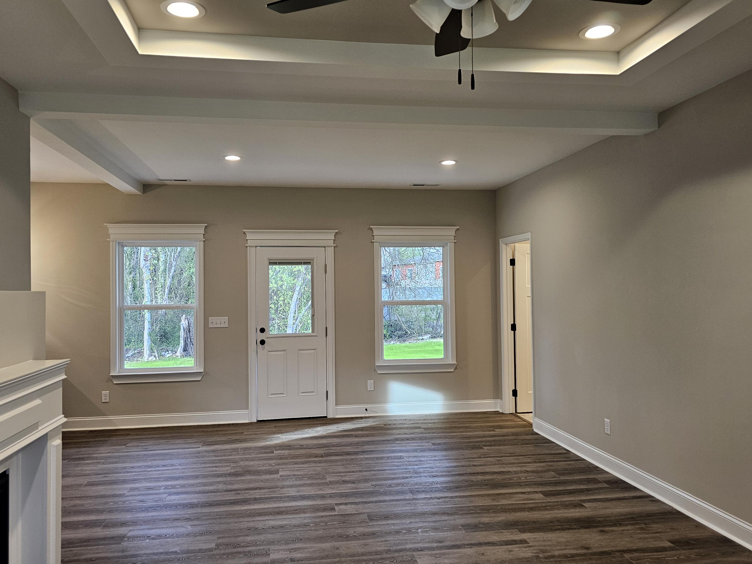18 Spring Lake Road Rossville, GA 30741 - Photo 9 of 28 20240316_183912