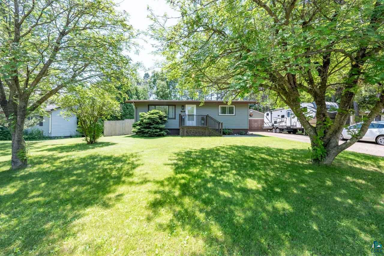 704 North Road Cloquet, MN 55720 - Photo 28 of 37 Gallery Image 28