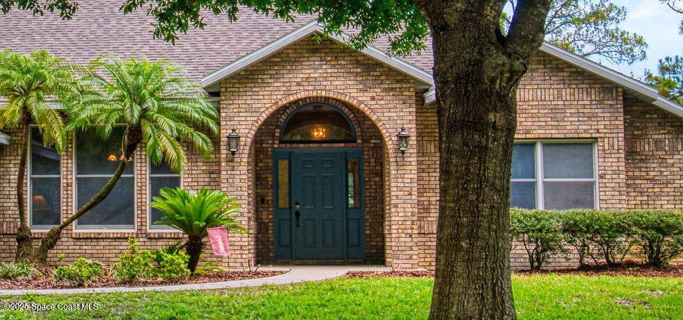 1651 Seabury Point Road Northwest Palm Bay, FL 32907 - Photo 4 of 63 1651 Seabury Point Road 1