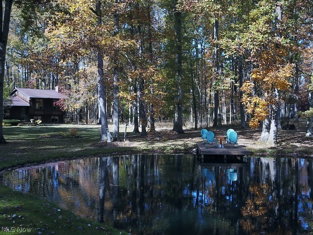 6683 Downs Road Northwest Warren, OH 44481 - Photo 21 of 23 Gallery Image 21