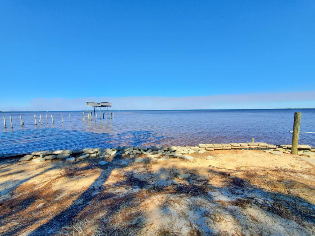 Lot 6 Paradise Point Lane Santa Rosa Beach, FL 32459 - Photo 2 of 9 20200229195422067451000000-o