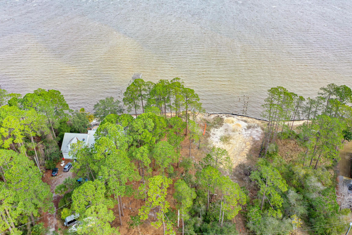 Lot 6 Paradise Point Lane Santa Rosa Beach, FL 32459 - Photo 4 of 9 20200306200247646183000000-o