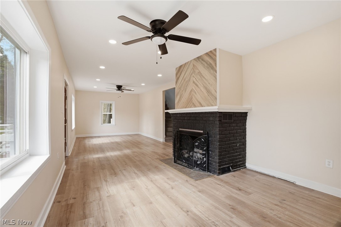 2757 Burns Road Madison, OH 44057 - Photo 8 of 43