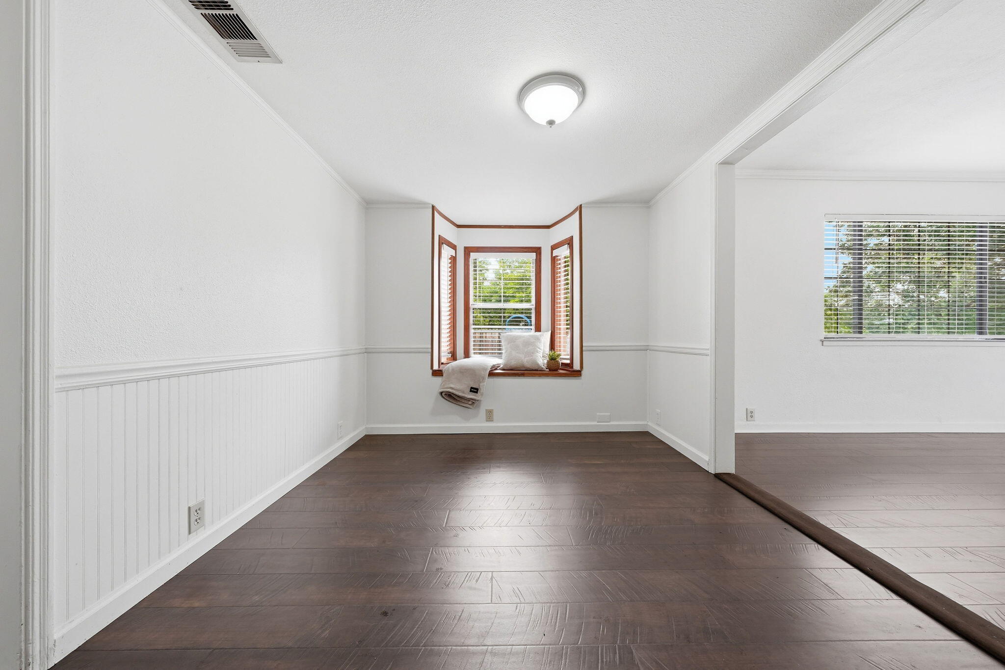 2186 Balls Ferry Road Anderson, CA 96007 - Photo 13 of 44 14-web-or-mls-IMG-14