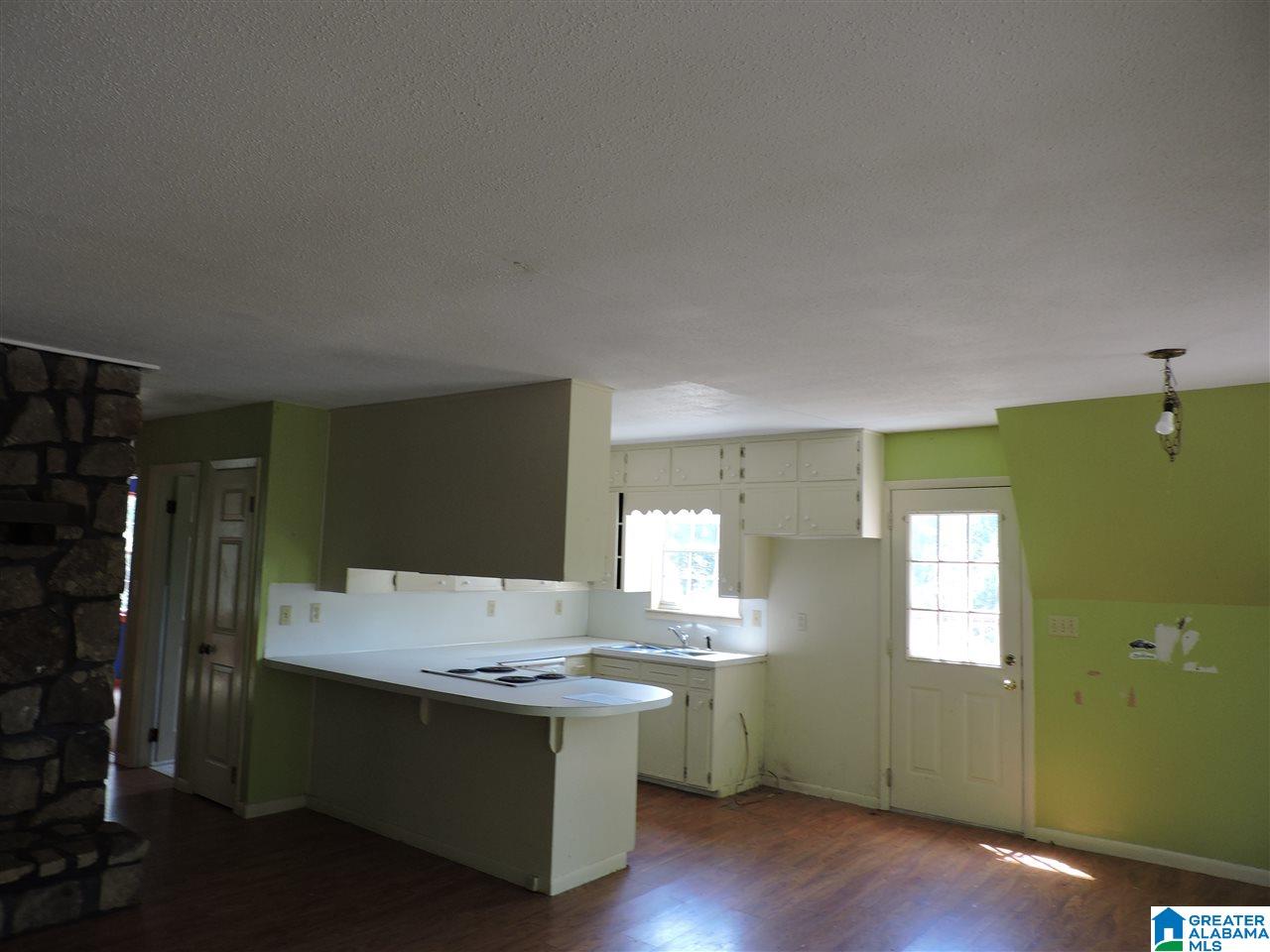 325 Oak Ridge Drive Oneonta, AL 35121 - Photo 5 of 7