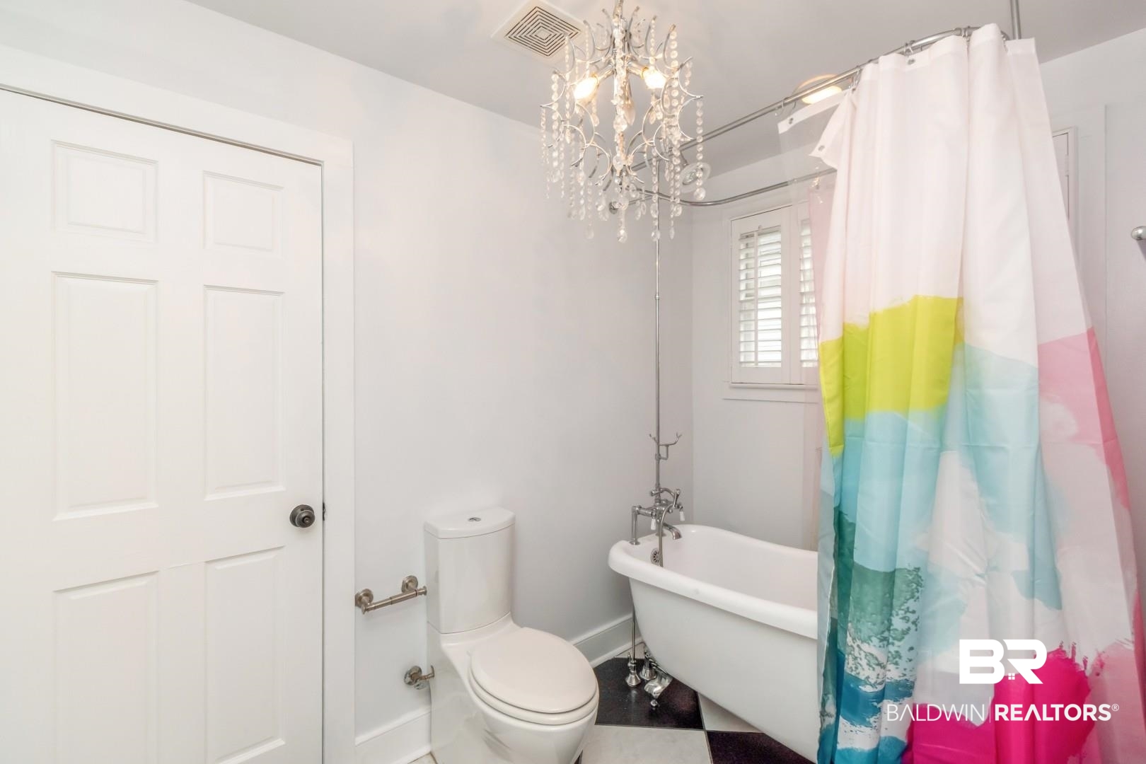202 Roper Street Mobile, AL 36604 - Photo 28 of 60