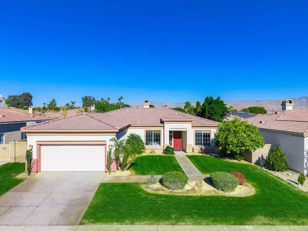 $649,500 | 79928 Castille Drive, La Quinta, CA 92253