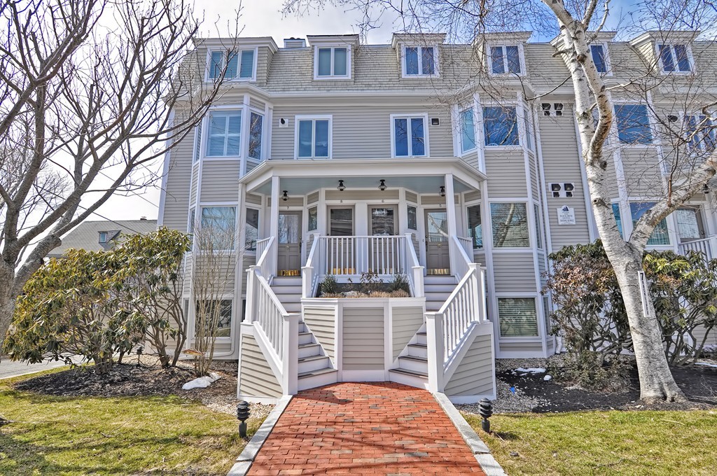 7 Rackliffe Street, Unit H8 Gloucester, MA 01930 - Photo 25 of 29 Gallery Image 25