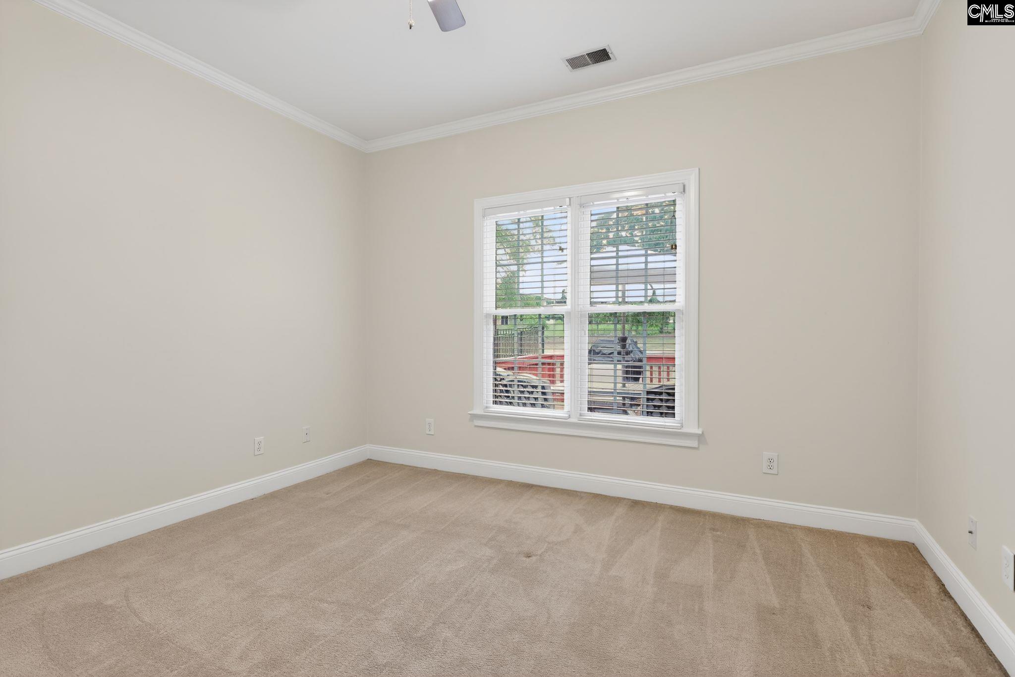212 Bays End Court Chapin, SC 29036 - Photo 35 of 52