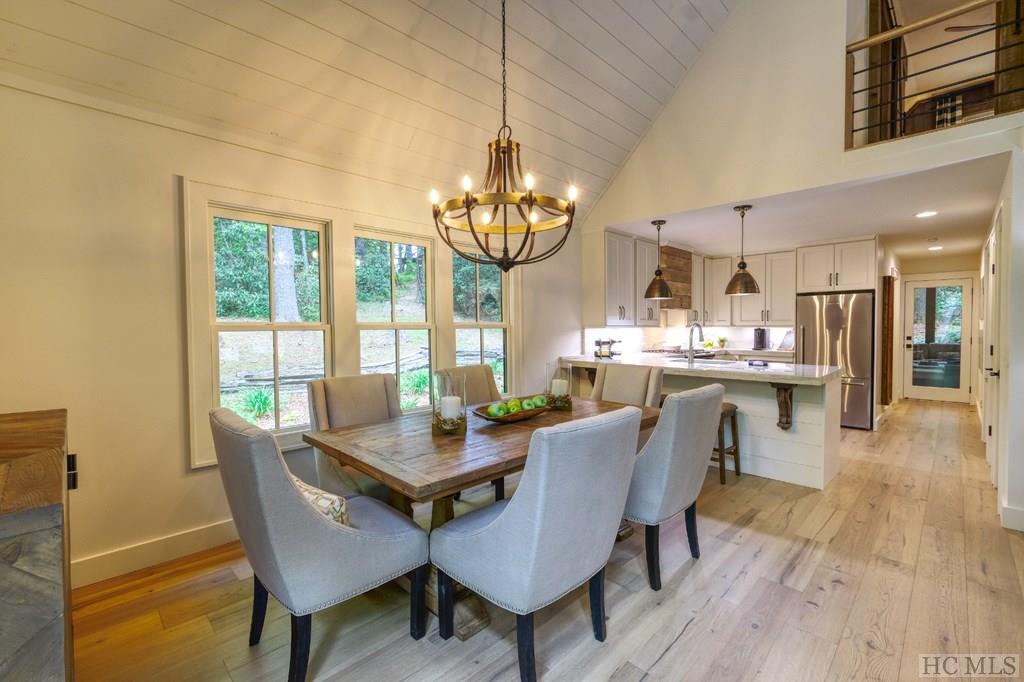 80 North Cobb Road Highlands, NC 28741 - Photo 9 of 26 Gallery Image 9