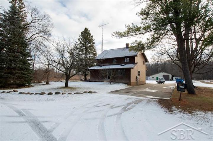 6260 Lange Road Birch Run, MI 48415 - Photo 1 of 32 50197857-73070265-92de-4018-8ba4-89794d01a4d9.JPG