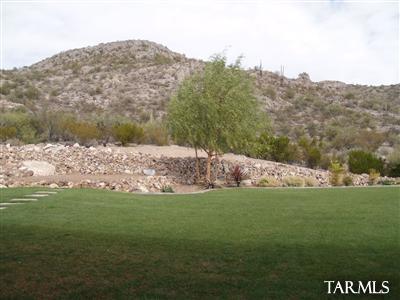 15682 East Colossal Cave Road Vail, AZ 85641 - Photo 9 of 24 Gallery Image 9