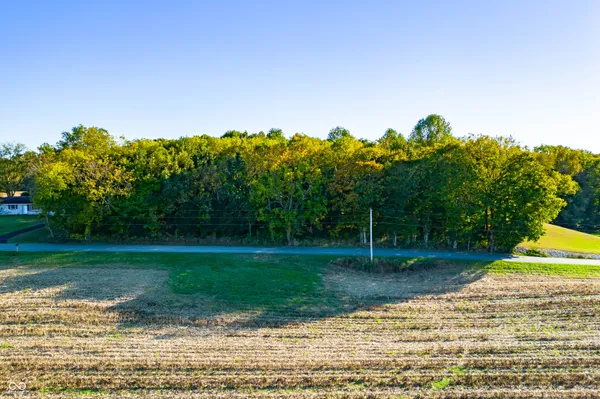 $133,000 | 0 West County Road 200 South, North Vernon, IN 47265
