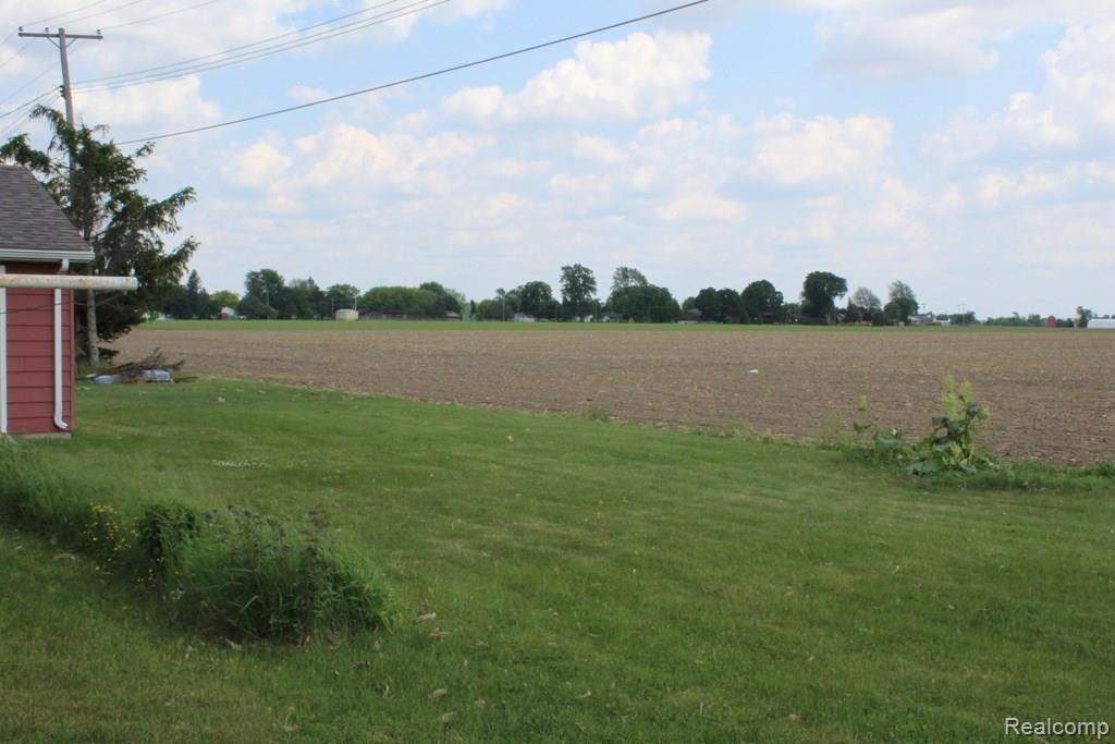 9405 Sanilac Road Reese, MI 48757 - Photo 10 of 42